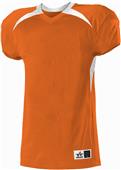 Alleson Adult/Youth Elusive Cut Football Jersey Alleson Adult/Youth Elusive Cut Football Jersey