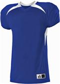 Alleson Adult/Youth Elusive Cut Football Jersey Alleson Adult/Youth Elusive Cut Football Jersey