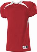 Alleson Adult/Youth Elusive Cut Football Jersey Alleson Adult/Youth Elusive Cut Football Jersey