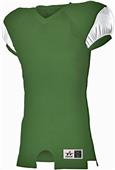 Alleson Adult/Youth Stretch Football Jersey Alleson Adult/Youth Stretch Football Jersey