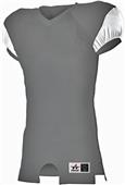 Alleson Adult/Youth Stretch Football Jersey Alleson Adult/Youth Stretch Football Jersey