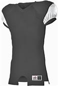 Alleson Adult/Youth Stretch Football Jersey Alleson Adult/Youth Stretch Football Jersey