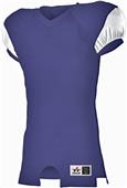 Alleson Adult/Youth Stretch Football Jersey Alleson Adult/Youth Stretch Football Jersey
