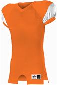 Alleson Adult/Youth Stretch Football Jersey Alleson Adult/Youth Stretch Football Jersey