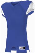 Alleson Adult/Youth Stretch Football Jersey Alleson Adult/Youth Stretch Football Jersey