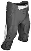 Alleson Adult/Youth Solo Intergrated Football Pant Alleson Adult/Youth Solo Intergrated Football Pant