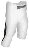 Alleson Adult/Youth Solo Intergrated Football Pant Alleson Adult/Youth Solo Intergrated Football Pant