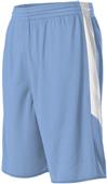 Alleson Adult/Youth Reversible Basketball Shorts Alleson Adult/Youth Reversible Basketball Shorts