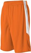 Alleson Adult/Youth Reversible Basketball Shorts Alleson Adult/Youth Reversible Basketball Shorts