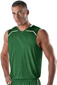 Alleson Adult/Youth Basketball Jersey Alleson Adult/Youth Basketball Jersey