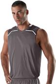 Alleson Adult/Youth Basketball Jersey Alleson Adult/Youth Basketball Jersey