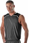 Alleson Adult/Youth Basketball Jersey Alleson Adult/Youth Basketball Jersey