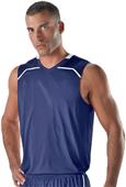 Alleson Adult/Youth Basketball Jersey Alleson Adult/Youth Basketball Jersey