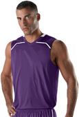 Alleson Adult/Youth Basketball Jersey Alleson Adult/Youth Basketball Jersey