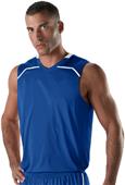 Alleson Adult/Youth Basketball Jersey Alleson Adult/Youth Basketball Jersey