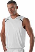 Alleson Adult/Youth Basketball Jersey Alleson Adult/Youth Basketball Jersey