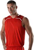 Alleson Adult/Youth Basketball Jersey Alleson Adult/Youth Basketball Jersey