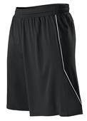 Alleson Adult/Youth Basketball Shorts Alleson Adult/Youth Basketball Shorts