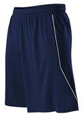 Alleson Adult/Youth Basketball Shorts Alleson Adult/Youth Basketball Shorts