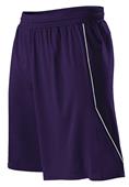Alleson Adult/Youth Basketball Shorts Alleson Adult/Youth Basketball Shorts