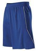 Alleson Adult/Youth Basketball Shorts Alleson Adult/Youth Basketball Shorts