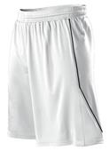 Alleson Adult/Youth Basketball Shorts Alleson Adult/Youth Basketball Shorts