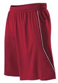 Alleson Adult/Youth Basketball Shorts Alleson Adult/Youth Basketball Shorts