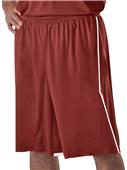 Alleson Adult/Youth Basketball Shorts Alleson Adult/Youth Basketball Shorts