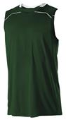 Alleson Women Basketball Jersey Alleson Women Basketball Jersey