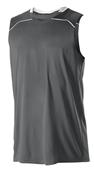 Alleson Women Basketball Jersey Alleson Women Basketball Jersey