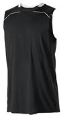 Alleson Women Basketball Jersey Alleson Women Basketball Jersey