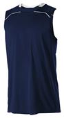 Alleson Women Basketball Jersey Alleson Women Basketball Jersey