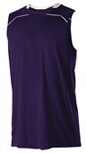 Alleson Women Basketball Jersey Alleson Women Basketball Jersey