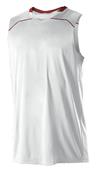 Alleson Women Basketball Jersey Alleson Women Basketball Jersey