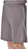 Alleson Womens Basketball Shorts Alleson Womens Basketball Shorts