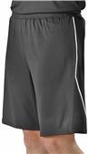 Alleson Womens Basketball Shorts Alleson Womens Basketball Shorts