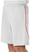 Alleson Womens Basketball Shorts Alleson Womens Basketball Shorts