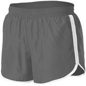 Alleson Womens Basketball Training Shorts Alleson Womens Basketball Training Shorts