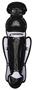 Champro Contour Fit 16.5" Length Shin Guards CG02