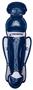 Champro Contour Fit 16.5" Length Shin Guards CG02