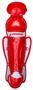Champro Contour Fit 16.5" Length Shin Guards CG02