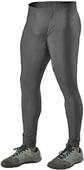 Alleson Adult/Women Compression Leggings Alleson Adult/Women Compression Leggings