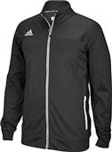 Adidas Mens Warm Up Jacket Adidas Mens Warm Up Jacket