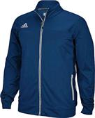 Adidas Mens Warm Up Jacket Adidas Mens Warm Up Jacket