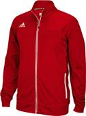 Adidas Mens Warm Up Jacket Adidas Mens Warm Up Jacket