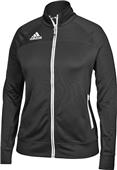 Adidas Womens Warm Up Jacket Adidas Womens Warm Up Jacket