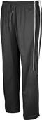 Adidas Mens Warm Up Pant Adidas Mens Warm Up Pant