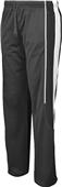 Adidas Womens Warm Up Pant Adidas Womens Warm Up Pant