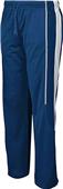 Adidas Womens Warm Up Pant Adidas Womens Warm Up Pant