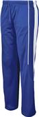 Adidas Womens Warm Up Pant Adidas Womens Warm Up Pant